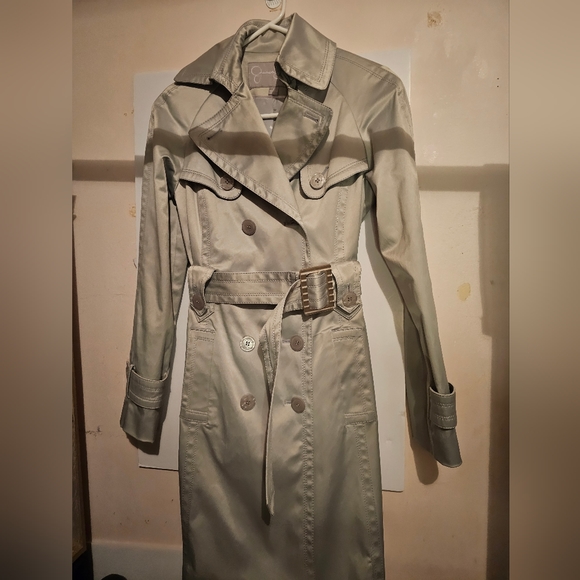 Jessica Simpson women's jackets - Picture 1 of 5